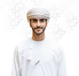 أحمد بن سليمان بن أحمد الخليلي
