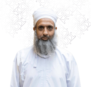 أفلح بن أحمد بن حمد الخليلي