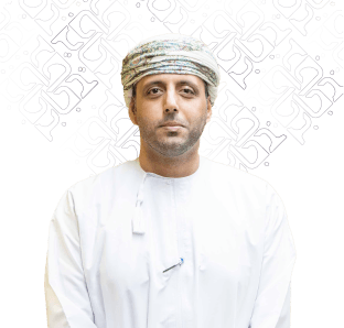 منير بن علي بن ناصر المنيري