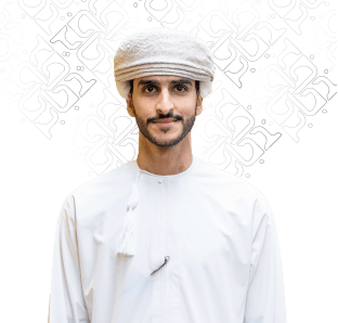 أحمد بن سليمان بن أحمد الخليلي